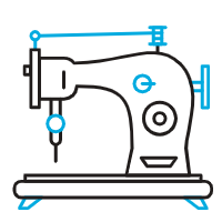 One of the suppliers